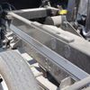 mitsubishi-fuso canter 2022 CFJ1543699 image 6