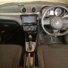 suzuki swift 2020 -SUZUKI--Swift ZC83S-400142---SUZUKI--Swift ZC83S-400142- image 4