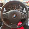 bmw 3-series 2012 -BMW--BMW 3 Series 3B20--0F364773---BMW--BMW 3 Series 3B20--0F364773- image 18