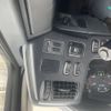 mitsubishi-fuso super-great 2014 -MITSUBISHI--Super Great QKG-FU54VZ--FU54VZ-532490---MITSUBISHI--Super Great QKG-FU54VZ--FU54VZ-532490- image 14