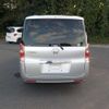 honda stepwagon 2011 -HONDA--Stepwgn DBA-RK1--RK1-1203099---HONDA--Stepwgn DBA-RK1--RK1-1203099- image 44