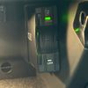 mercedes-benz a-class 2019 -MERCEDES-BENZ--Benz A Class 3DA-177012--WDD1770122V043541---MERCEDES-BENZ--Benz A Class 3DA-177012--WDD1770122V043541- image 8