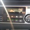 toyota hiace-wagon 2016 CFJ1825324 image 12
