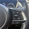 subaru impreza-g4 2017 CFJ1803331 image 8