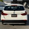 bmw x1 2010 quick_quick_ABA-VL18_WBAVL32020VN77009 image 2