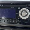 honda n-one 2014 quick_quick_JG1_JG1-1100018 image 3