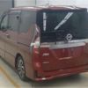 nissan serena 2019 quick_quick_DAA-GFC27_187637 image 2