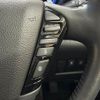 nissan elgrand 2020 quick_quick_5BA-TE52_TE52-145556 image 8