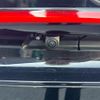 toyota prius 2023 quick_quick_6AA-MXWH60_MXWH60-4026087 image 14