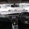 toyota auris 2014 -TOYOTA--Auris DBA-NZE184H--NZE184-6002936---TOYOTA--Auris DBA-NZE184H--NZE184-6002936- image 3