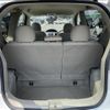 toyota porte 2010 -TOYOTA--Porte DBA-NNP10--NNP10-5066796---TOYOTA--Porte DBA-NNP10--NNP10-5066796- image 14