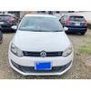 volkswagen polo 2013 -VOLKSWAGEN--VW Polo DBA-6RCBZ--WVWZZZ6RZEU011792---VOLKSWAGEN--VW Polo DBA-6RCBZ--WVWZZZ6RZEU011792- image 1