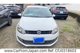 volkswagen polo 2013 -VOLKSWAGEN--VW Polo DBA-6RCBZ--WVWZZZ6RZEU011792---VOLKSWAGEN--VW Polo DBA-6RCBZ--WVWZZZ6RZEU011792-