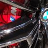 bmw m2 2024 -BMW--BMW M2 3BA-12DM30--WBS12DM0208E58***---BMW--BMW M2 3BA-12DM30--WBS12DM0208E58***- image 9