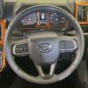 daihatsu taft 2022 CFJ1622874 image 11