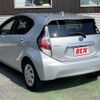toyota aqua 2017 CFJ1600510 image 9