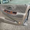 honda odyssey 1998 b5de2e471369703065877f8059a4ca0a image 19