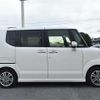 honda n-box 2017 CFJ1703794 image 3