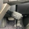 lexus rx 2016 -LEXUS--Lexus RX DBA-AGL25W--AGL25-0003380---LEXUS--Lexus RX DBA-AGL25W--AGL25-0003380- image 7