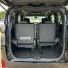 toyota vellfire 2021 quick_quick_3BA-AGH30W_AGH30-0405684 image 12