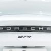 porsche cayman 2021 -PORSCHE--Porsche Cayman 7BA-982L40--WP0ZZZ98ZMK283174---PORSCHE--Porsche Cayman 7BA-982L40--WP0ZZZ98ZMK283174- image 10