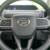 daihatsu tanto 2020 quick_quick_LA650S_LA650S-0098321 image 16