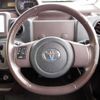 toyota spade 2013 CFJ1727124 image 16