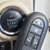 daihatsu move-canbus 2018 CFJ1615695 image 7