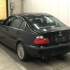 bmw 3-series 2001 -BMW--BMW 3 Series AV22-WBAAN15090NC93839---BMW--BMW 3 Series AV22-WBAAN15090NC93839- image 2