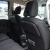 nissan serena 2019 24631402 image 22