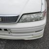 toyota mark-ii 1999 GOO_JP_700055141430240730001 image 7