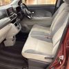 daihatsu cast 2018 -DAIHATSU--Cast DBA-LA250S--LA250S-0119912---DAIHATSU--Cast DBA-LA250S--LA250S-0119912- image 13