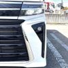 daihatsu tanto 2024 CFJ1688364 image 8