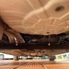 nissan cube 2018 CFJ1572886 image 19