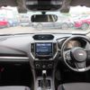 subaru impreza-xv 2018 504749-RAOID:13824 image 13