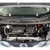 nissan dayz 2021 -NISSAN--DAYZ 5BA-B46W--B46W-0103372---NISSAN--DAYZ 5BA-B46W--B46W-0103372- image 14