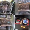 nissan kix 1990 CFJ1822877 image 6
