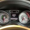mercedes-benz cla-class 2013 CFJ1793863 image 11