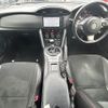 toyota 86 2019 -TOYOTA--86 4BA-ZN6--ZN6-100365---TOYOTA--86 4BA-ZN6--ZN6-100365- image 2