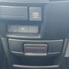 honda stepwagon 2020 -HONDA--Stepwgn 6BA-RP3--RP3-1300767---HONDA--Stepwgn 6BA-RP3--RP3-1300767- image 10