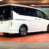 nissan serena 2023 quick_quick_FC28_FC28-014413 image 18