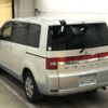 mitsubishi delica-d5 2013 -MITSUBISHI--Delica D5 CV2W-0900505---MITSUBISHI--Delica D5 CV2W-0900505- image 2