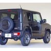 suzuki jimny 2024 CFJ1572904 image 11