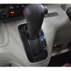 honda n-box 2019 -HONDA--N BOX DBA-JF4--JF4-1051723---HONDA--N BOX DBA-JF4--JF4-1051723- image 26