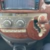 toyota sienta 2006 -TOYOTA--Sienta DBA-NCP81G--NCP81-5015265---TOYOTA--Sienta DBA-NCP81G--NCP81-5015265- image 17