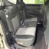 toyota sienta 2020 CFJ1739395 image 9