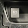 honda freed 2019 -HONDA--Freed DBA-GB5--GB5-1125103---HONDA--Freed DBA-GB5--GB5-1125103- image 4
