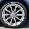 mazda roadster 2010 -MAZDA--Roadster DBA-NCEC--NCEC-302431---MAZDA--Roadster DBA-NCEC--NCEC-302431- image 11