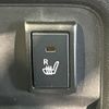 suzuki wagon-r 2017 -SUZUKI--Wagon R DAA-MH55S--MH55S-138071---SUZUKI--Wagon R DAA-MH55S--MH55S-138071- image 4