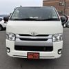 toyota hiace-van 2018 quick_quick_LDF-KDH206V_KDH206-6018273 image 3
